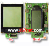 LG G5400/5410b LCD,LG G5400/5410b Housing,LG G5400/5410b keypad.